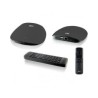 Zeki TAB803B Android Streaming Media Box...