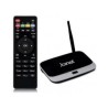 Tv Box Joinet Jbox Quad Core 8gb 2gb Ram