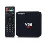 SCISHION V88 TV Box Rockchip 3229 Quad...