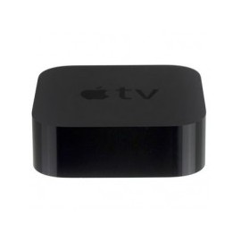 Nuevo Apple TV 4ta Generación MGY52LL