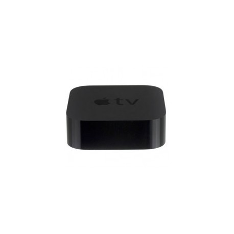 Nuevo Apple TV 4ta Generación MGY52LL