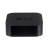 Nuevo Apple TV 4ta Generación MGY52LL