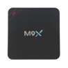 Hoxana M9X Android Smart TV Box Amlogic...