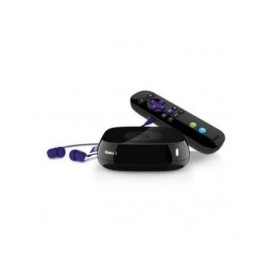 Nuevo Reproductor Roku 3 Streaming...