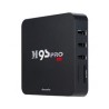 Docooler® Smart Android TV Box M9S Pro...