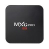 Tops S905 Quad Core MXG Pro 4K Improved...