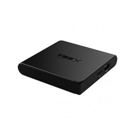 Edal T95X TV Box Android 6.0 Marshmallow...