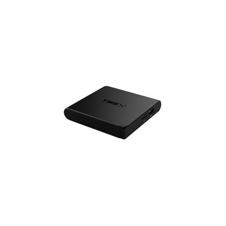 Edal T95X TV Box Android 6.0 Marshmallow...