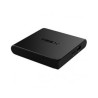 Edal T95X TV Box Android 6.0 Marshmallow...