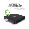 2017 Model GooBang Doo Android 6.0 TV Box