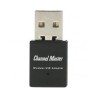 Channel Master CM-7500XWF DVR+ Wi-Fi Adapter