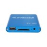 Actpe 1080P Full HD Digital Media Player -...