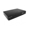 HOMEWORX HW220STB Digital Converter Box...