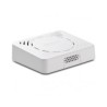 RCA DSB876WU-WH Wi-Fi Streaming Media Player