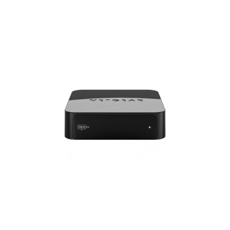 NETGEAR NeoTV Streaming Player (NTV300)