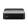 NETGEAR NeoTV Streaming Player (NTV300)