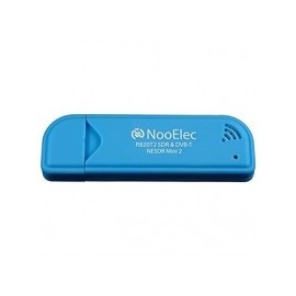 NooElec NESDR Mini 2 SDR & DVB-T USB Stick