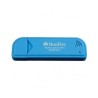 NooElec NESDR Mini 2 SDR & DVB-T USB Stick