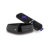 Nuevo New Roku 2 Streaming Media Player