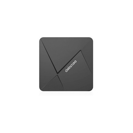 DOLAMEE D5 TV Box Android 5.1 Rockchip RK3229