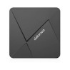 DOLAMEE D5 TV Box Android 5.1 Rockchip RK3229