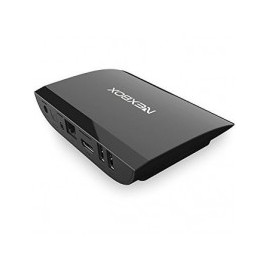 Dolamee D5 Android Mini PC 1GB RAM 8GB ROM...