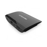 Dolamee D5 Android Mini PC 1GB RAM 8GB ROM...