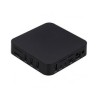 Tv Box EXW MXQ-PRO Negro