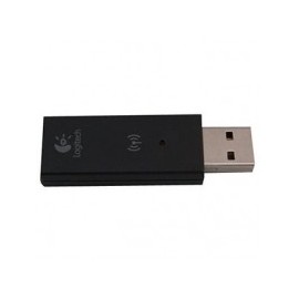 Original Logitech USB Receiver for...