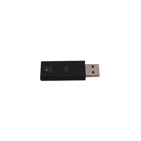 Original Logitech USB Receiver for...