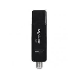 MyGica A681 USB ATSC HDTV Tuner with Mini...