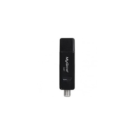 MyGica A681 USB ATSC HDTV Tuner with Mini...