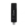 MyGica A681 USB ATSC HDTV Tuner with Mini...