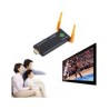 EH MINI PC Smart TV Box dual WIFI TV del...