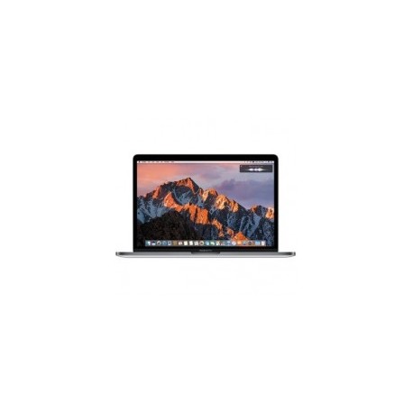 Apple MacBook Pro, Procesador Intel Core I5