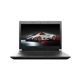 Laptop Lenovo Ideapad B41-30 Intel Celeron...