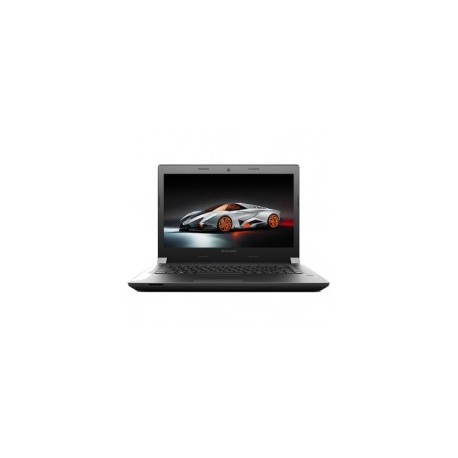 Laptop Lenovo Ideapad B41-30 Intel Celeron...