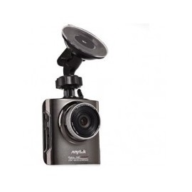 Cámara Anytek A3 coche DVR Grabador