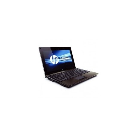 Reacondicionado Mini Laptop Netbook Hp...