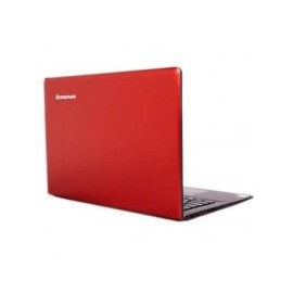 Laptop Lenovo Ideapad 310 Core I7 Dd 2tb...