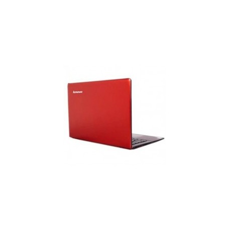 Laptop Lenovo Ideapad 310 Core I7 Dd 2tb...