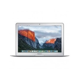 Apple MacBook Air, Procesador Intel Core I5