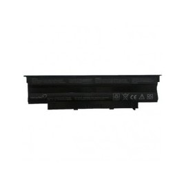 Bateria Dell Inspiron N4110