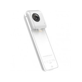 Mini Cámara 360° - Insta360 - Nano