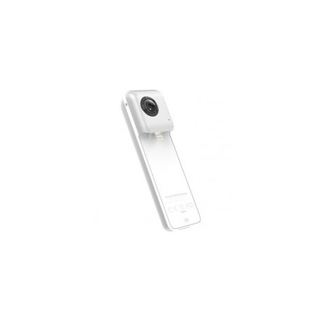 Mini Cámara 360° - Insta360 - Nano