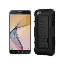 Funda uso Rudo Jyx Accesorios Samsung J7