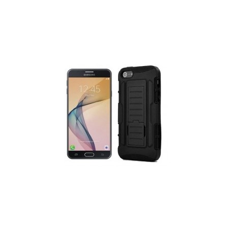 Funda uso Rudo Jyx Accesorios Samsung J7