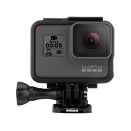 GoPro HERO 5 Black 4k