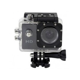 Camara Sportcam Gadgets One HD 720Px-Negro