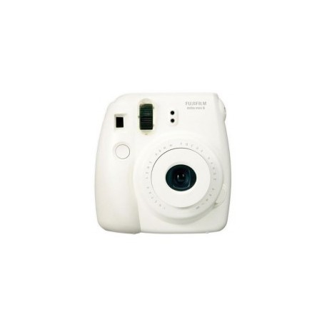 Cámara Instantánea Fujifilm instax mini...